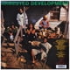 thumbnail image 2 of Arrested Development - 3 Years, 5 Months | Vinilo, 2 of 5