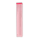 thumbnail image 5 of Dúo De Tintes Y Aceites Para Rellenar Labios Cherry Spark #03, 5 of 5