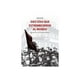 thumbnail image 1 of LIBRO DIEZ DÍAS QUE ESTREMECIERON AL MUNDO, 1 of 2