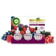 thumbnail image 2 of Desodorante Ambiental Kit Repuesto Eléctrico Aceite Country Berries Blister, 3 Un, 2 of 6