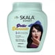 thumbnail image 1 of Crema Capilar Potao Desmaiao, 1 of 2