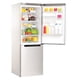 thumbnail image 2 of Alfombra para refrigerador anti hongos, 2 of 3
