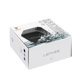 thumbnail image 2 of Parlante Lenyes S105 Bluetooth 5W, 2 of 3