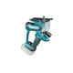 thumbnail image 2 of Cortadora Drywall Inal. 18V DSD180Z S/Bat. Sin Carg. Makita, 2 of 2