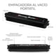 thumbnail image 2 of Selladora Al Vacio Electrica Para Alimentos Maquina Selladora Termica De Bolsas Conservadora De Comida Seco Humedo FIGOIMPORT, 2 of 8