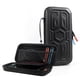 thumbnail image 1 of Estuche Duro Para Nintendo Switch 2 - Carcasa Protectora Portátil Con Diseño Estilo Mecha, 1 of 8