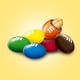 thumbnail image 2 of Chocolate Maní Tarro M&M's 1.76 kg, 2 of 2