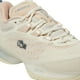 thumbnail image 2 of Zapatilla Lacoste AG LT23 Ultra Blanco/Rosado, 2 of 3
