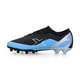 thumbnail image 2 of Zapatos De Futbol Rayo 2 Md Adulto, 2 of 5