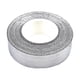 thumbnail image 3 of Cinta De Plomo Ponderada Para Golf, Tiras De Cinta De Plomo Duraderas, Añade Peso, Ancho De Cinta De Peso De Golf, 1,4 Cm, 100g, 3 of 4