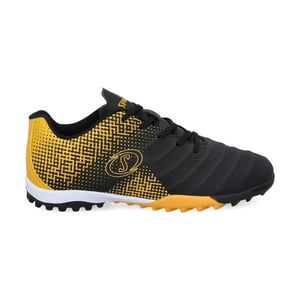 Zapatilla Baby Fútbol Speed Infantil Spalding