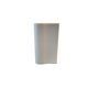 thumbnail image 3 of Soporte Base Porta Control Remoto RG51F Incluye Tornillos, 3 of 3