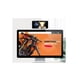 thumbnail image 1 of Soporte Ajustable para Computadora Portátil y Tablet Universal para trabajo y estudio, 1 of 3