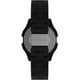 thumbnail image 2 of Reloj Timex 80 Black Resin Bracelet Para Hombre, 2 of 2