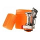 thumbnail image 1 of Mini Cocinilla Camping Portatil Llavero A Gas Outdoor, 1 of 3