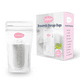 thumbnail image 2 of Bolsas Para Almacenamiento De Leche Materna 240 ml, Unimom, 2 of 2