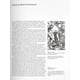 thumbnail image 5 of Bruegel de Editorial Taschen, 5 of 7