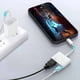 thumbnail image 4 of Adaptador Compatible Lightning A Hdmi 1080p Para Iphone, 4 of 5
