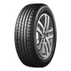 thumbnail image 1 of Neumatico Triangle 205/50 R16 87H Tr-918, 1 of 3