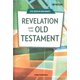 thumbnail image 1 of Libro de Saint Mary's Press: Revelación y Antiguo Testamento, 1 of 3