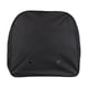 thumbnail image 3 of Bolso L Eder Negro + Candado, 3 of 5