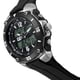 thumbnail image 2 of Reloj Hombre Digital Me-145-21-131 Negro, 2 of 3