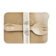 thumbnail image 4 of Contenedor con Cuchara Biodegradable, Reutilizable – Hecho de Cáscara de Arroz - Ecosoulife, 4 of 4