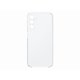 thumbnail image 4 of Funda para teléfono celular Samsung Galaxy A14 transparente, 4 of 6