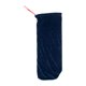 thumbnail image 1 of Funda Para Violín, Bolsa De Almacenamiento Para Violín, Bolsa Con Cordón, Funda Para Instrumento Musical, Color Azul, 1 of 5