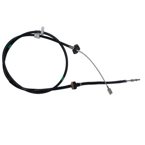 Repuestos Del Sol - Cable Embrague Chevrolet N300 1.2 2014 2018