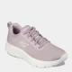 thumbnail image 1 of Zapatillas Mujer Go Walk Flex Dazzling Smile, 1 of 3