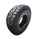 thumbnail image 1 of Neumatico 33X12.5 R15LT W GRENLANDER CONQUEWIND R/T 108Q, 1 of 1