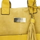 thumbnail image 3 of Cartera Xti Anya Amarilla, 3 of 5