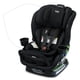 thumbnail image 1 of Asiento de coche convertible Britax Poplar S ClickTight Onyx 50 kg, 1 of 9