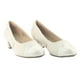 thumbnail image 5 of Zapato Chalada Mujer Flexi-52 Beige Casual, 5 of 7