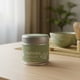 thumbnail image 3 of Matcha Ceremonial AOI 30 g, 3 of 3