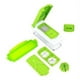 thumbnail image 1 of Nicer Dicer Picador Cortador Verduras Multiuso, 1 of 6