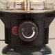 thumbnail image 4 of Farol de gas Coleman NorthStar 1 Mantle 1500 lúmenes, 4 of 8