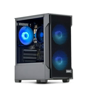 Hyperpc.Cl - Pc Gamer Intel Core I5 14500 16Gb Ddr5 500Gb Uhd 770 Wifi