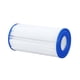 thumbnail image 5 of Cartucho de filtro de piscina (III-A/C), 5 of 5