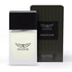 thumbnail image 1 of Perfume Aviator Elixir para hombre EDP 100 ml, 1 of 2