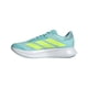 thumbnail image 1 of Zapatillas para correr Adidas Duramo SL 2 para hombre - Flash Aqua/Lemon, 1 of 4