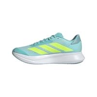 Zapatillas Para Correr Adidas Duramo Sl 2 Para Hombre - Flash Aqua/Lemon