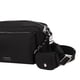 thumbnail image 5 of Bandolera Secret Lapland ST6 S Negro, 5 of 6