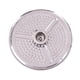 thumbnail image 1 of Disco Pelador Disco Rebanador Para Procesador De Alimentos Para Batidora TM5, 1 of 3