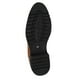 thumbnail image 4 of Zapato Hombre Casual 03 Yassne, 4 of 5