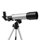 thumbnail image 2 of Telescopio Monocular Profesional Astronómico HD, 2 of 5