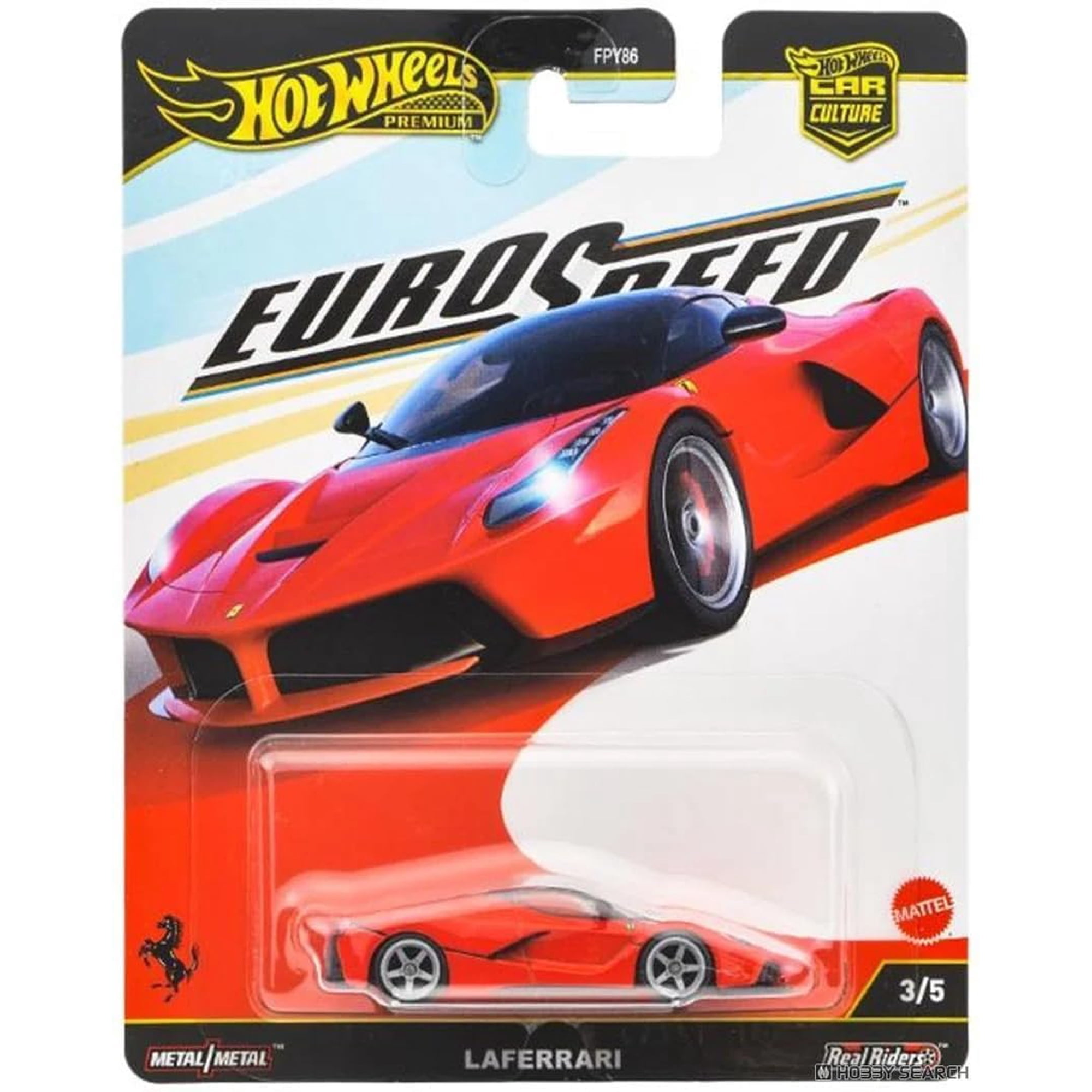 Hot Wheels Ferrari | | Encuentra Todo lo que Buscas y Más en Lider.cl