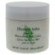 thumbnail image 2 of Crema Corporal para Green Tea de Elizabeth Arden, 2 of 3
