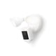 thumbnail image 1 of Cámara de seguridad Ring Floodlight Cam Wired Pro White, 1 of 6